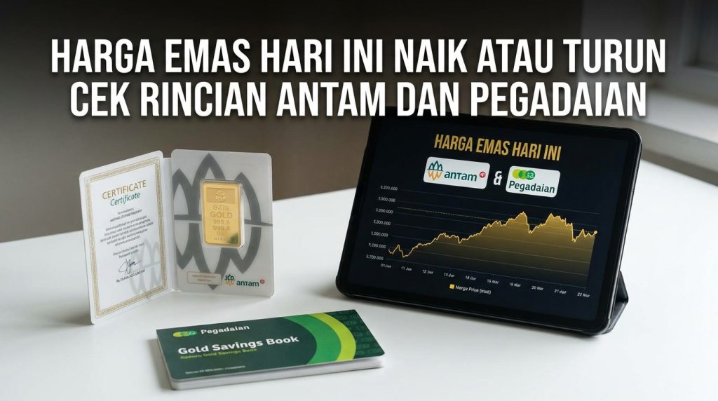 Harga-Emas-Hari-Ini-Naik-atau-Turun-Cek-Rincian-Antam-dan-Pegadaian
