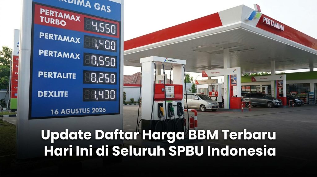 Update-Daftar-Harga-BBM-Terbaru-Hari-Ini-di-Seluruh-SPBU-Indonesia
