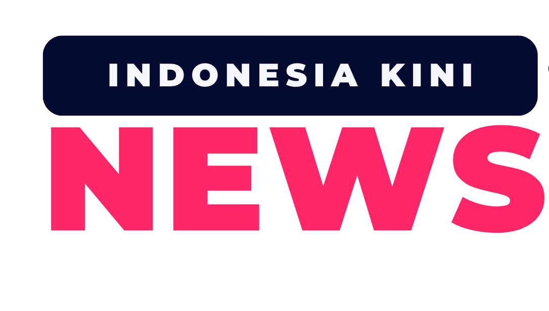 indonesiakininews.com