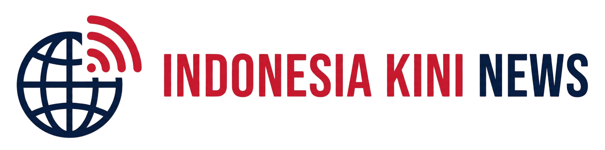 Indonesia kini news